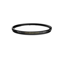 THYPOCH Zero Reflex Clear UV F Picture