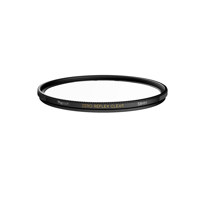 THYPOCH Zero Reflex Clear UV F Picture