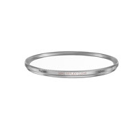 THYPOCH Zero Reflex Clear UV F Picture