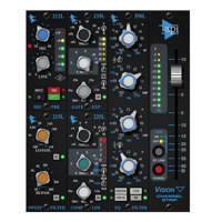 Universal Audio API Vision Cha Picture