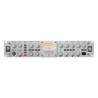 Universal Audio Avalon VT-737  Picture
