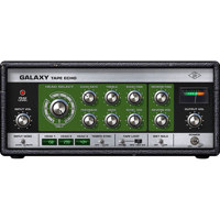 Universal Audio Galaxy Tape Ec Picture