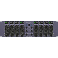 Universal Audio Manley Massive Picture