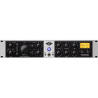 Universal Audio LA-6176 Signat Picture