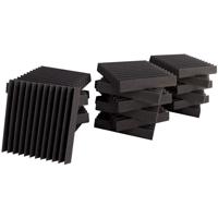 Ultimate Acoustics UA-KIT-SBI  Picture