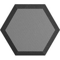 Ultimate Acoustics Hex Series  Picture
