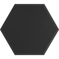 Ultimate Acoustics Hex Series  Picture