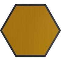 Ultimate Acoustics Hex Series  Picture