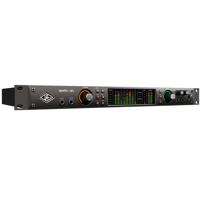 Universal Audio Apollo x6 Rack Picture