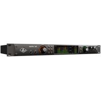 Universal Audio Apollo x8 Thun Picture
