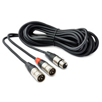 Universal Audio 25' Replacemen Picture