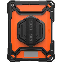 Urban Armor Gear Plasma Series Picture