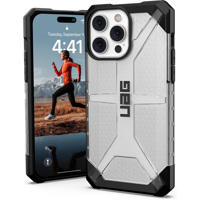Urban Armor Gear Plasma Series Picture