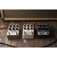 Universal Audio UAFX Astra Mod Picture
