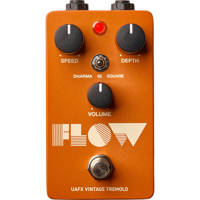 Universal Audio UAFX Flow Vint Picture
