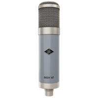 Universal Audio Bock 167 Large Picture