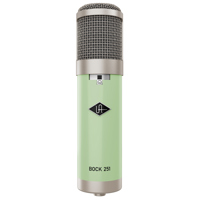Universal Audio Bock 251 Large Picture