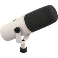 Universal Audio SD-1 Standard  Picture