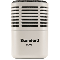 Universal Audio SD-5 Dynamic S Picture