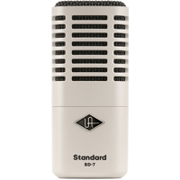Universal Audio SD-7 Dynamic H Picture