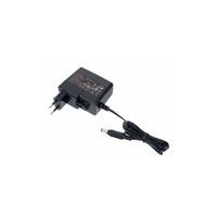 Universal Audio 12VDC Power Su Picture