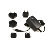 Universal Audio 12VDC Power Su Picture