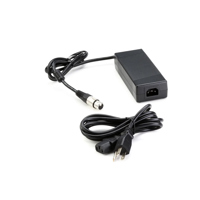 Universal Audio 12VDC Power Su Picture