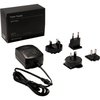 Universal Audio 9VDC Power Sup Picture