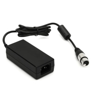 Universal Audio 12VDC Power Su Picture