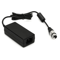 Universal Audio 12VDC Power Su Picture