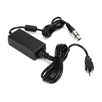 Universal Audio 12VDC Power Su Picture