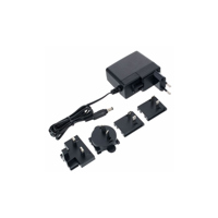 Universal Audio 12VDC Power Su Picture