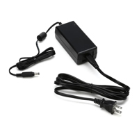 Universal Audio 12VDC Power Su Picture