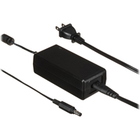 Universal Audio 12VDC Power Su Picture