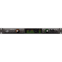 Universal Audio Apollo x6 Heri Picture