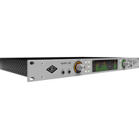 Universal Audio Apollo x8 Gen  Picture