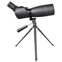 US Army 20-60x60 Multicoated S Picture