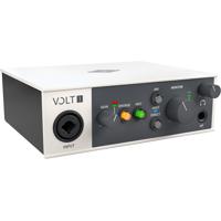 Universal Audio Volt 1 Portabl Picture