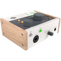 Universal Audio Volt 176 Porta Picture