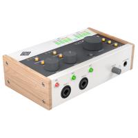 Universal Audio Volt 476 Porta Picture