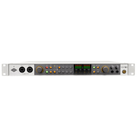 Universal Audio Volt 876 24x28 Picture
