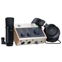 Universal Audio Volt 276 Studi Picture