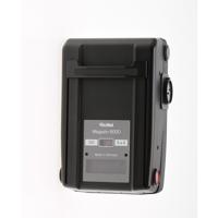 Rolleiflex 6006 Magazine 120 6 Picture