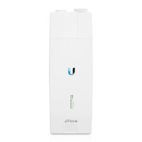 Ubiquiti Networks airFiber 11G Picture