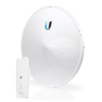 Ubiquiti Networks airFiber 11G Picture