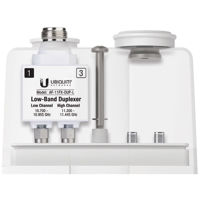 Ubiquiti Networks 11GHz Low-Ba Picture
