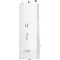 Ubiquiti Networks airFiber 5XH Picture