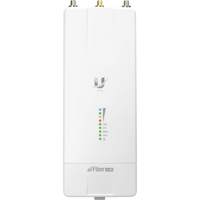 Ubiquiti Networks airFiber 5XH Picture