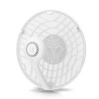 Ubiquiti Networks airFiber 60G Picture