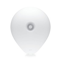 Ubiquiti Networks airFiber 60  Picture